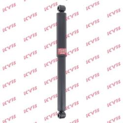 KYB Amortizor KYB 344228 (344228) - fixbox