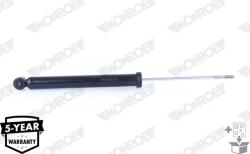 MONROE Amortizor MONROE G1235 (G1235) - fixbox