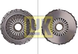 LUK Placa presiune ambreiaj LUK 143 0347 10 (143 0347 10)