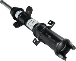 SACHS Amortizor SACHS 318 236 (318 236) - fixbox