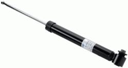 BOGE Amortizor BOGE gaz 30-F79-A (30-F79-A)
