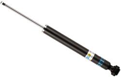 BILSTEIN Amortizor BILSTEIN 24-194112 (24-194112)