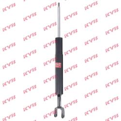 KYB Amortizor KYB 341823 (341823) - fixbox