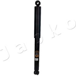 JAPKO Amortizor JAPKO MJ15502 (MJ15502) - fixbox