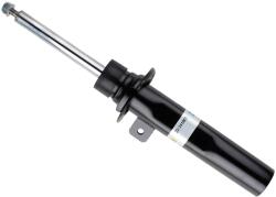BILSTEIN Amortizor BILSTEIN gaz fata dreapta 22-241801 (22-241801)