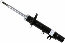 SACHS Amortizor SACHS 350 687 (350 687) - fixbox