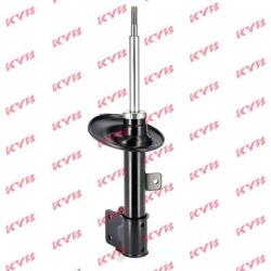 KYB Amortizor KYB 339806 (339806) - fixbox