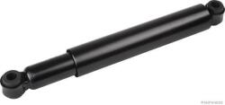 Herth+buss Jakoparts Amortizor HERTH+BUSS JAKOPARTS J4321001 (J4321001) - fixbox
