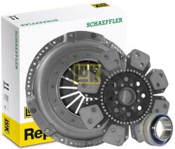LUK Set ambreiaj LUK 635 1410 10 (635 1410 10)