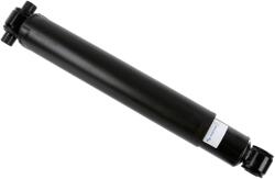 SACHS Amortizor SACHS 314 738 (314 738) - fixbox
