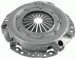 SACHS Placa presiune ambreiaj SACHS 3082 774 101 (3082 774 101)