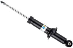 BILSTEIN Amortizor BILSTEIN 19-281605 (19-281605)