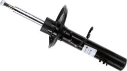 SACHS Amortizor SACHS 317 571 (317 571) - fixbox