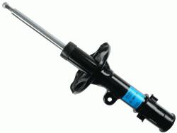 SACHS Amortizor SACHS gaz spate dreapta 314 014 (314 014)