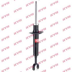 KYB Amortizor KYB 341843 (341843) - fixbox