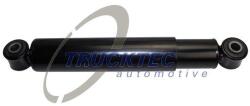 Trucktec Automotive Amortizor TRUCKTEC AUTOMOTIVE 01.30. 276 (01.30.276) - fixbox