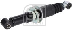Febi Bilstein Amortizor, suspensie cabina FEBI BILSTEIN 177012 (177012) - fixbox