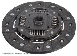 BLUE PRINT Disc ambreiaj BLUE PRINT ADV183119