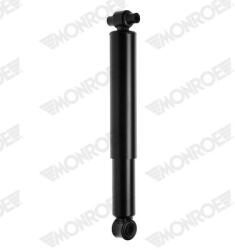 MONROE Amortizor MONROE T5170 (T5170) - fixbox
