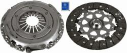 SACHS Set ambreiaj SACHS 3000 970 084 (3000 970 084)