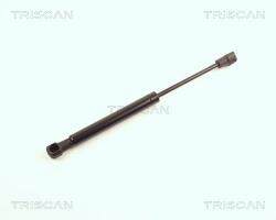 TRISCAN Amortizor capota TRISCAN 8710 27103 (8710 27103) - fixbox
