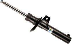 BILSTEIN Amortizor BILSTEIN 22-151056 (22-151056)