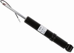 BOGE Amortizor BOGE 40-F33-C (40-F33-C) - fixbox