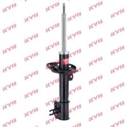 KYB Amortizor KYB Excel-G gaz fata dreapta 339826 (339826)