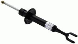 BOGE Amortizor BOGE 32-K70-A (32-K70-A) - fixbox