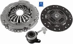 SACHS Set ambreiaj SACHS 3000 990 505 (3000 990 505)
