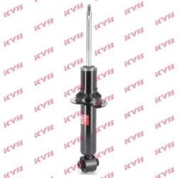 KYB Amortizor KYB 341852 (341852) - fixbox