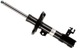 BILSTEIN Amortizor BILSTEIN 22-118745 (22-118745)
