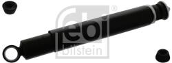Febi Bilstein Amortizor FEBI BILSTEIN 20188 (20188) - fixbox