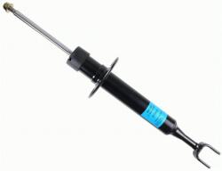 BOGE Amortizor BOGE 32-G09-A (32-G09-A) - fixbox