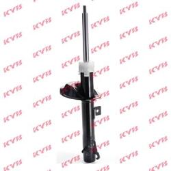 KYB Amortizor KYB 333709 (333709) - fixbox