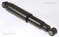 TRISCAN Amortizor TRISCAN 8705 28211 (8705 28211) - fixbox