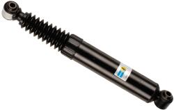 BILSTEIN Amortizor BILSTEIN gaz spate 19-128238 (19-128238)