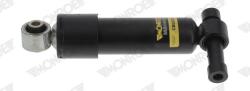 MONROE Amortizor, suspensie cabina MONROE CB0229 (CB0229)