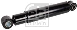 Febi Bilstein Amortizor FEBI BILSTEIN ulei spate 174049 (174049)