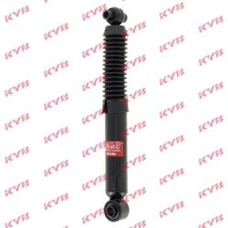 KYB Amortizor KYB Excel-G gaz spate 3458000 (3458000)