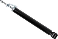 SACHS Amortizor SACHS 314 858 (314 858) - fixbox