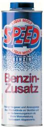 LIQUI MOLY Aditiv combustibil LIQUI MOLY 5105