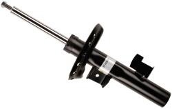 BILSTEIN Amortizor BILSTEIN gaz fata dreapta 22-182876 (22-182876)