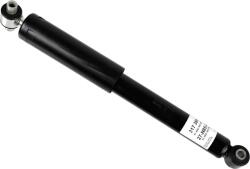 SACHS Amortizor SACHS gaz 317 369 (317 369)