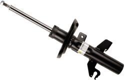 BILSTEIN Amortizor BILSTEIN 22-195302 (22-195302)