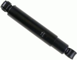SACHS Amortizor SACHS 311 666 (311 666) - fixbox