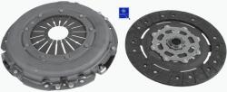 SACHS Set ambreiaj SACHS 3000 951 371 (3000 951 371) - fixbox