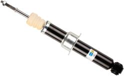 BILSTEIN Amortizor BILSTEIN 24-203029 (24-203029)