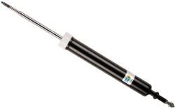 BILSTEIN Amortizor BILSTEIN 19-135021 (19-135021)