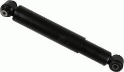 SACHS Amortizor SACHS 317 639 (317 639) - fixbox